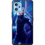 Чехол BoxFace Umidigi A13 / A13 Pro 