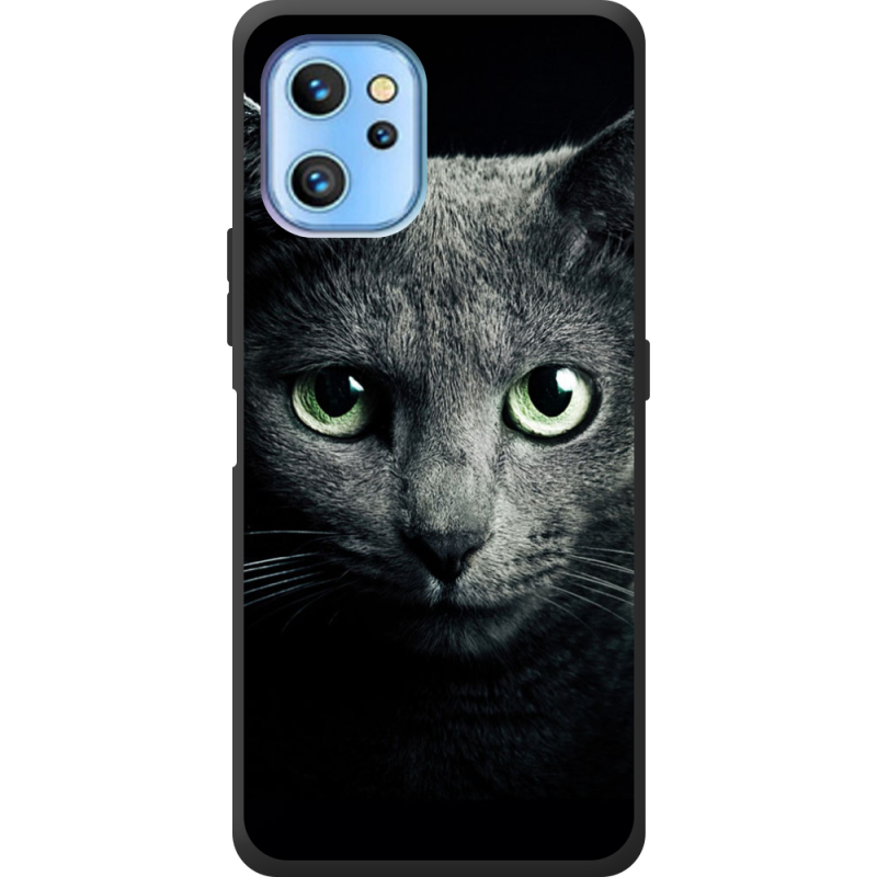 Чехол BoxFace Umidigi A13 / A13 Pro 