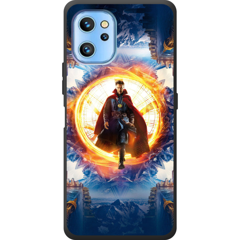 Чехол BoxFace Umidigi A13 / A13 Pro 