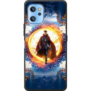 Чехол BoxFace Umidigi A13 / A13 Pro 