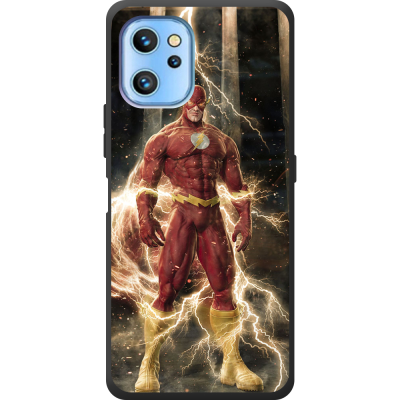 Чехол BoxFace Umidigi A13 / A13 Pro 