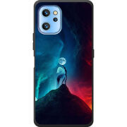 Чехол BoxFace Umidigi A13 / A13 Pro 