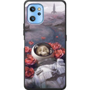 Чехол BoxFace Umidigi A13 / A13 Pro 