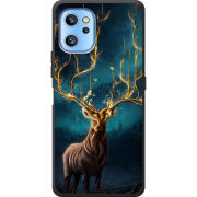 Чехол BoxFace Umidigi A13 / A13 Pro Fairy Deer