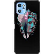 Чехол BoxFace Umidigi A13 / A13 Pro 