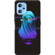 Чехол BoxFace Umidigi A13 / A13 Pro 