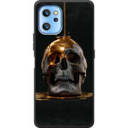 Чехол BoxFace Umidigi A13 / A13 Pro 