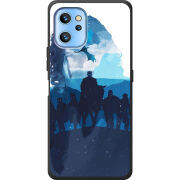 Чехол BoxFace Umidigi A13 / A13 Pro 