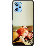 Чехол BoxFace Umidigi A13 / A13 Pro 