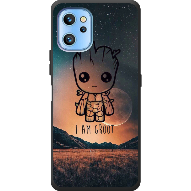 Чехол BoxFace Umidigi A13 / A13 Pro 