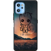 Чехол BoxFace Umidigi A13 / A13 Pro 