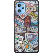 Чехол BoxFace Umidigi A13 / A13 Pro 