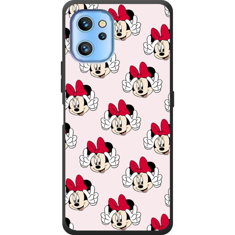 Чехол BoxFace Umidigi A13 / A13 Pro 