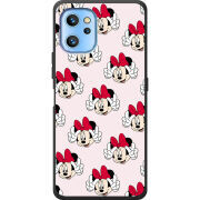 Чехол BoxFace Umidigi A13 / A13 Pro 