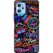 Чехол BoxFace Umidigi A13 / A13 Pro 