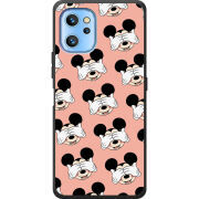 Чехол BoxFace Umidigi A13 / A13 Pro 