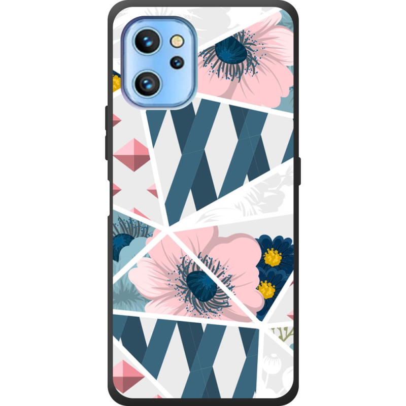 Чехол BoxFace Umidigi A13 / A13 Pro 