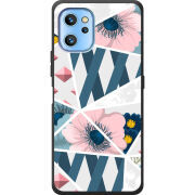 Чехол BoxFace Umidigi A13 / A13 Pro 