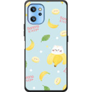 Чехол BoxFace Umidigi A13 / A13 Pro 