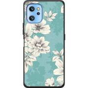 Чехол BoxFace Umidigi A13 / A13 Pro 