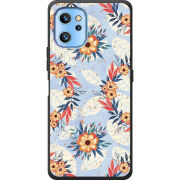 Чехол BoxFace Umidigi A13 / A13 Pro 