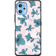 Чехол BoxFace Umidigi A13 / A13 Pro 