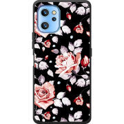 Чехол BoxFace Umidigi A13 / A13 Pro 