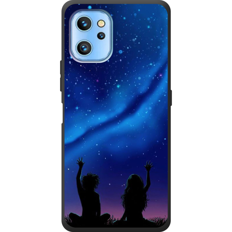 Чехол BoxFace Umidigi A13 / A13 Pro 