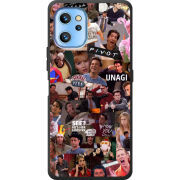 Чехол BoxFace Umidigi A13 / A13 Pro 