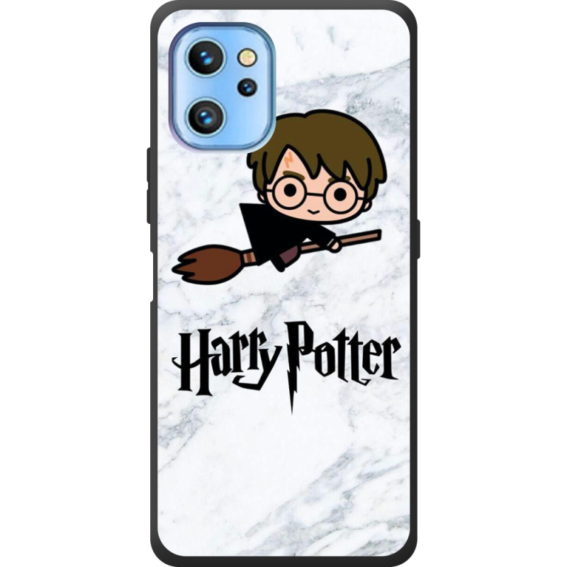 Чехол BoxFace Umidigi A13 / A13 Pro 