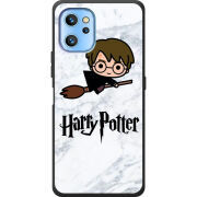 Чехол BoxFace Umidigi A13 / A13 Pro 