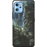 Чехол BoxFace Umidigi A13 / A13 Pro 