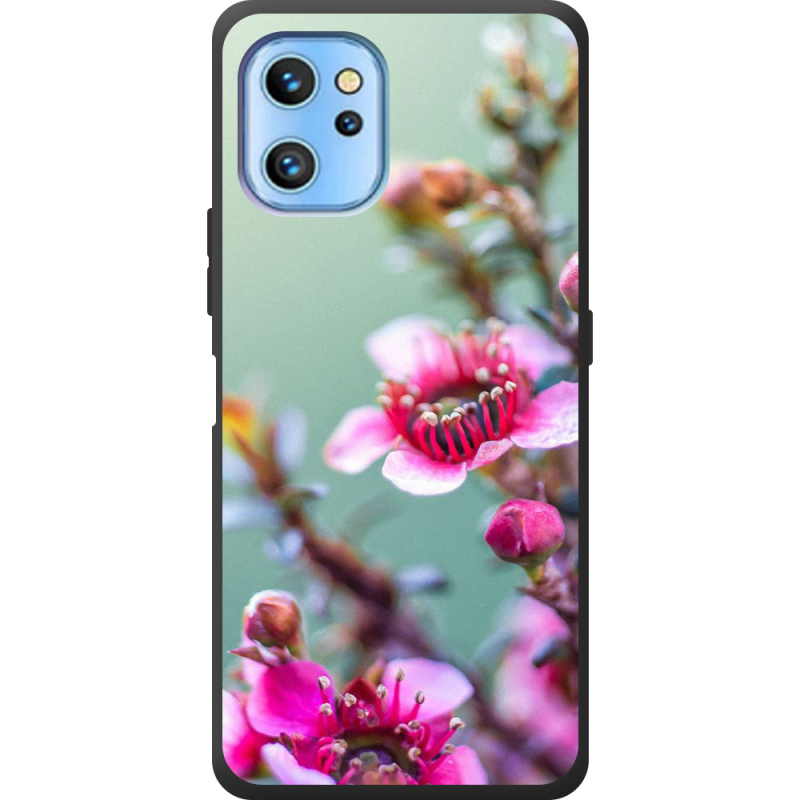 Чехол BoxFace Umidigi A13 / A13 Pro 