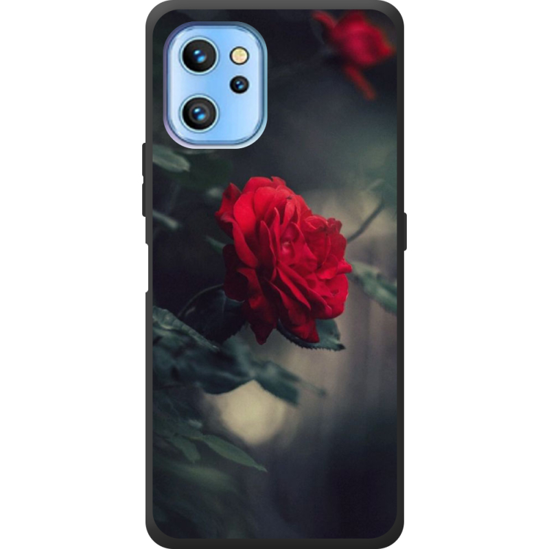 Чехол BoxFace Umidigi A13 / A13 Pro 