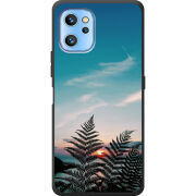 Чехол BoxFace Umidigi A13 / A13 Pro 