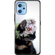 Чехол BoxFace Umidigi A13 / A13 Pro 