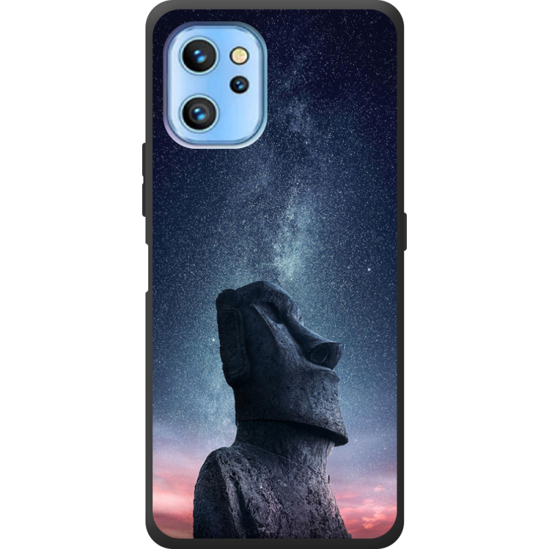 Чехол BoxFace Umidigi A13 / A13 Pro 