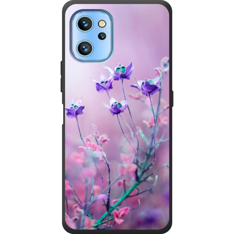 Чехол BoxFace Umidigi A13 / A13 Pro 