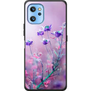 Чехол BoxFace Umidigi A13 / A13 Pro 