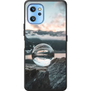 Чехол BoxFace Umidigi A13 / A13 Pro 