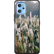 Чехол BoxFace Umidigi A13 / A13 Pro 