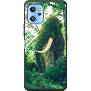 Чехол BoxFace Umidigi A13 / A13 Pro 