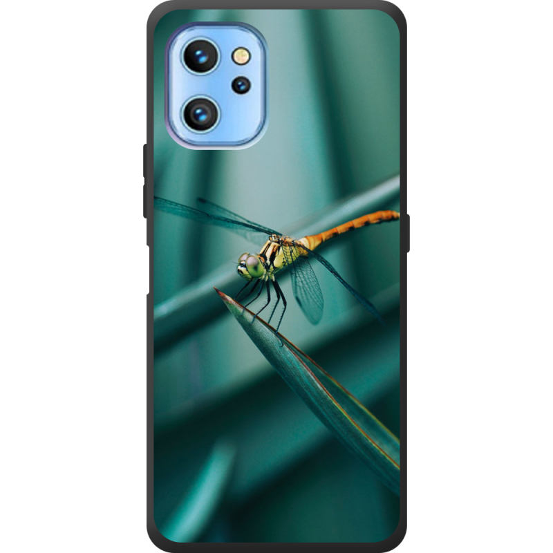 Чехол BoxFace Umidigi A13 / A13 Pro 