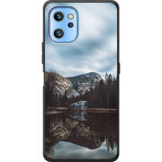 Чехол BoxFace Umidigi A13 / A13 Pro 