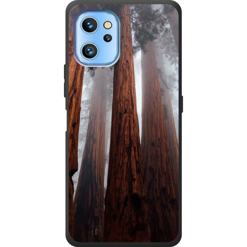 Чехол BoxFace Umidigi A13 / A13 Pro 