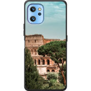 Чехол BoxFace Umidigi A13 / A13 Pro 