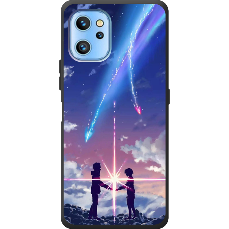 Чехол BoxFace Umidigi A13 / A13 Pro 