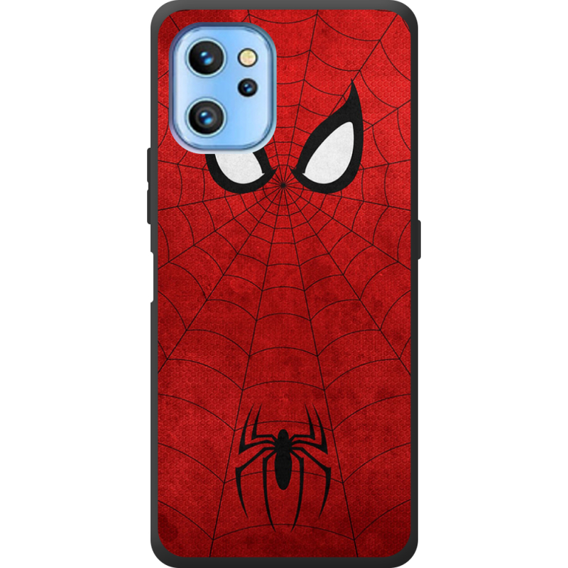 Чехол BoxFace Umidigi A13 / A13 Pro 