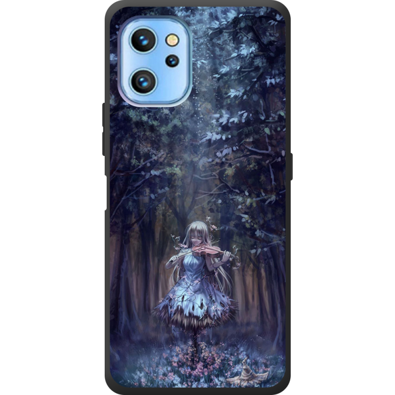 Чехол BoxFace Umidigi A13 / A13 Pro 