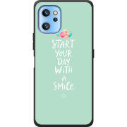 Чехол BoxFace Umidigi A13 / A13 Pro 